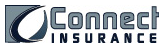 Connect Insurance Logo